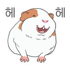 a469079b889f459d703ab74e8bba293f_1762270299_7913.png a469079b889f459d703ab74e8bba293f_1762270299_7913.png