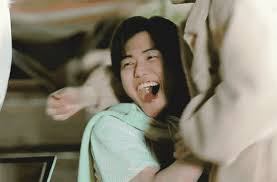 a485c2d1b70c7f3a47d4e9495b43f271_1763199496_4815.jpg a485c2d1b70c7f3a47d4e9495b43f271_1763199496_4815.jpg