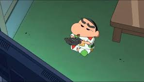 a487d8ade6a8996b64ad4535cd8992b2_1762252543_4741.jpg a487d8ade6a8996b64ad4535cd8992b2_1762252543_4741.jpg