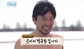 a543b46625abd4c5a535c41b9f216e0f_1763033619_647.jpg a543b46625abd4c5a535c41b9f216e0f_1763033619_647.jpg