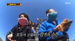 a5938e4cb18d11726dd0429b8a02c097_1764292390_581.png a5938e4cb18d11726dd0429b8a02c097_1764292390_581.png