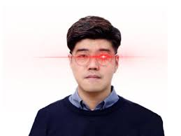 a5a4e82839af647c4e55a225d1aa19ed_1763677989_6489.png a5a4e82839af647c4e55a225d1aa19ed_1763677989_6489.png