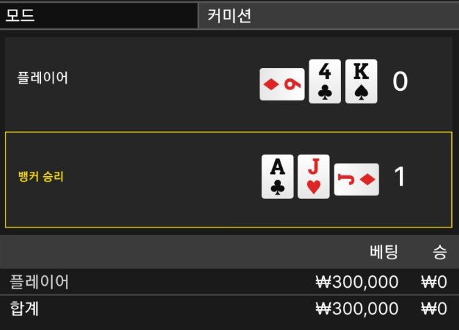 a5e712819f405644401c4dfc0842bbcb_1764162487_4097.png a5e712819f405644401c4dfc0842bbcb_1764162487_4097.png