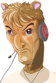 a677bc12918f43fbcd3c12bea85ec19b_1763718484_7435.jpg a677bc12918f43fbcd3c12bea85ec19b_1763718484_7435.jpg