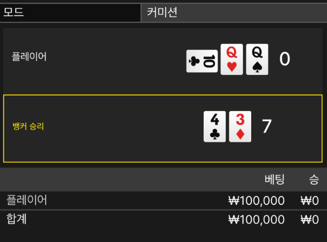 a6cdf6ed1190fc3c9bb2bddc0109f805_1763597139_7337.png a6cdf6ed1190fc3c9bb2bddc0109f805_1763597139_7337.png