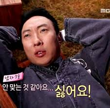 a6e5940ee09f8911ee31ad096d9189b4_1763597690_4502.png a6e5940ee09f8911ee31ad096d9189b4_1763597690_4502.png