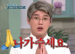 a7270e4f92e307e8b156ef850c9e56ed_1762540814_2427.png a7270e4f92e307e8b156ef850c9e56ed_1762540814_2427.png