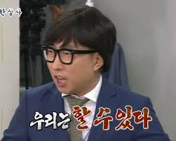 a7270e4f92e307e8b156ef850c9e56ed_1762555064_8202.png a7270e4f92e307e8b156ef850c9e56ed_1762555064_8202.png