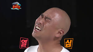 a7270e4f92e307e8b156ef850c9e56ed_1762559257_1892.png a7270e4f92e307e8b156ef850c9e56ed_1762559257_1892.png