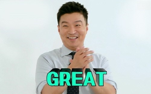 a77f9947569cb31d8262e0e7ec414556_1763182273_3981.jpg a77f9947569cb31d8262e0e7ec414556_1763182273_3981.jpg