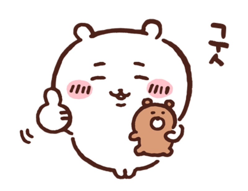 a7e39deb28ad7b0429473557bf55e5be_1763396475_1629.jpg a7e39deb28ad7b0429473557bf55e5be_1763396475_1629.jpg