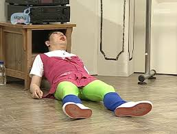 a8505f00ef28e484021ed4a1abb477f0_1763334931_3685.png a8505f00ef28e484021ed4a1abb477f0_1763334931_3685.png