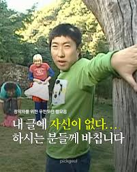 a877f37e12a0b3ebecb050778811cd9a_1762469841_2784.png a877f37e12a0b3ebecb050778811cd9a_1762469841_2784.png