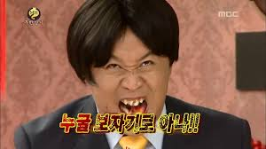 a96acca3fef0c25fee8334c815d2a9a4_1762556329_7268.png a96acca3fef0c25fee8334c815d2a9a4_1762556329_7268.png