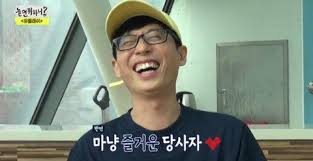 a9b32f6c273c61304bef5cdae0691a94_1763277053_1127.jpg a9b32f6c273c61304bef5cdae0691a94_1763277053_1127.jpg