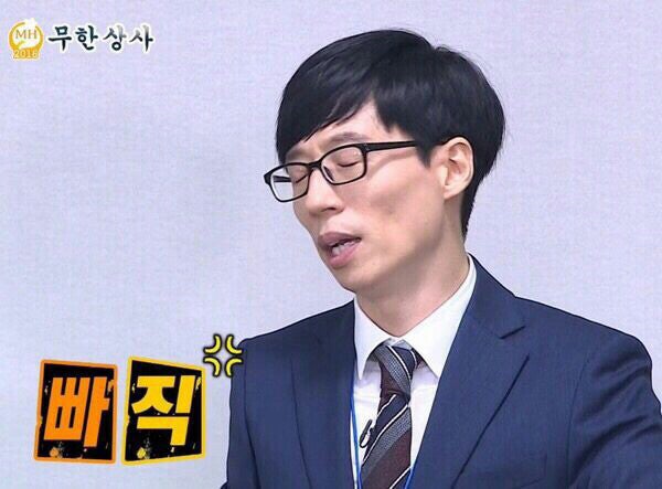 a9b455b4cfe4eebfc6df50e65b58d3f2_1761979905_7904.jpg a9b455b4cfe4eebfc6df50e65b58d3f2_1761979905_7904.jpg