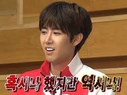 ab8b3c04f1e5b3bada0cacb4849fe5a4_1763374692_2456.jpg ab8b3c04f1e5b3bada0cacb4849fe5a4_1763374692_2456.jpg