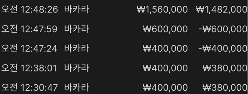 ac029051443180d63cdb6697b2841340_1764200661_9447.png ac029051443180d63cdb6697b2841340_1764200661_9447.png