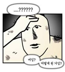 ac98179352d965e57fd7ea7d9866bc8b_1761926411_7208.png ac98179352d965e57fd7ea7d9866bc8b_1761926411_7208.png