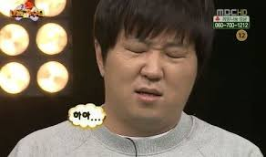 ac98179352d965e57fd7ea7d9866bc8b_1761928772_0972.png ac98179352d965e57fd7ea7d9866bc8b_1761928772_0972.png