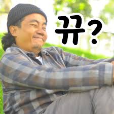 acdc070018cc673228918430134a27ef_1762679349_5027.jpg acdc070018cc673228918430134a27ef_1762679349_5027.jpg