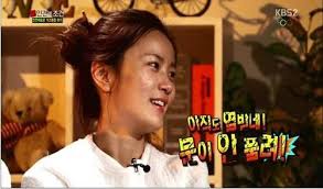 ad57e1b4b3f506e01aef727235c7c556_1763038699_2439.jpg ad57e1b4b3f506e01aef727235c7c556_1763038699_2439.jpg