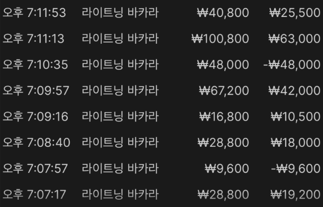 adb1e04f1f8e21d5247c1ef4053154b8_1763819366_2953.png adb1e04f1f8e21d5247c1ef4053154b8_1763819366_2953.png