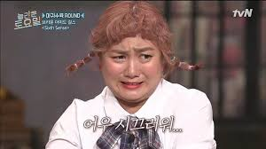 ade70456c38b78a18221692566432c72_1762543970_6688.png ade70456c38b78a18221692566432c72_1762543970_6688.png