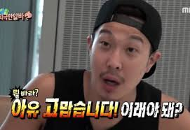 ade70456c38b78a18221692566432c72_1762547936_5671.png ade70456c38b78a18221692566432c72_1762547936_5671.png