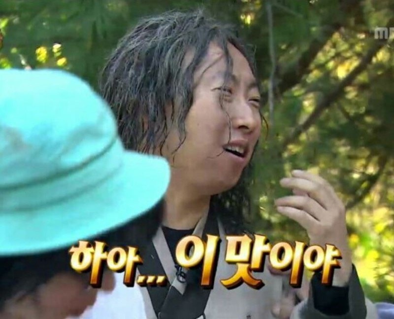 ae34b585f1f8a39a6467dc8f4da61150_1761968987_7613.jpg ae34b585f1f8a39a6467dc8f4da61150_1761968987_7613.jpg