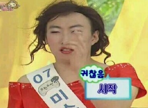 aeb55f41d94f8d2f0a73d454bd8f97ae_1763857168_868.png aeb55f41d94f8d2f0a73d454bd8f97ae_1763857168_868.png