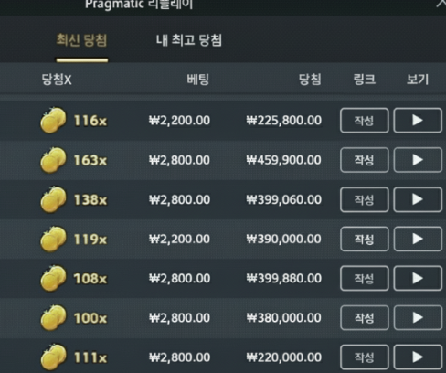 aebf24283f5a620d3c75f103af5a22f6_1761950187_4981.png aebf24283f5a620d3c75f103af5a22f6_1761950187_4981.png