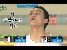 aef6f684c958a302176cc6b5cfaf752d_1762557403_6705.png aef6f684c958a302176cc6b5cfaf752d_1762557403_6705.png