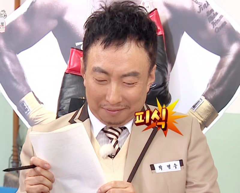 af7af9b428038defed62da0f4672d10f_1762416009_9027.jpg af7af9b428038defed62da0f4672d10f_1762416009_9027.jpg