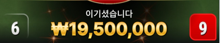 afb94d484098ae51c7876cf975fde7d3_1763336516_3936.png afb94d484098ae51c7876cf975fde7d3_1763336516_3936.png