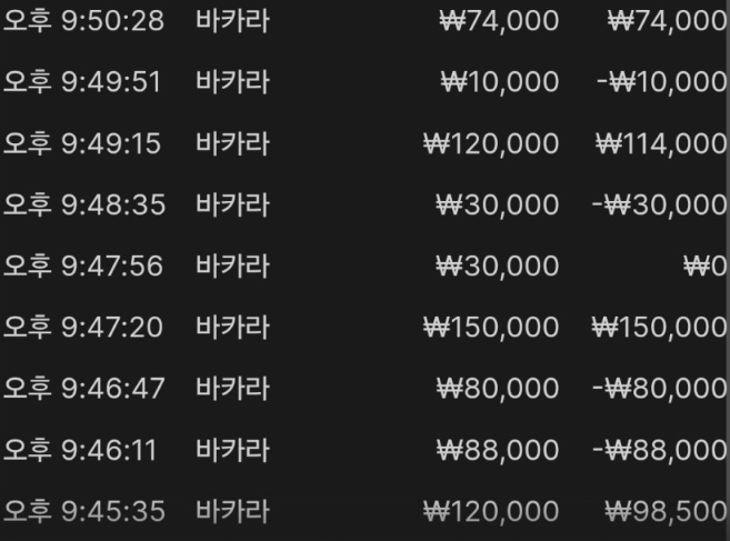 b00e966181e5d79a232da2e213a8edd3_1764165213_3885.png b00e966181e5d79a232da2e213a8edd3_1764165213_3885.png