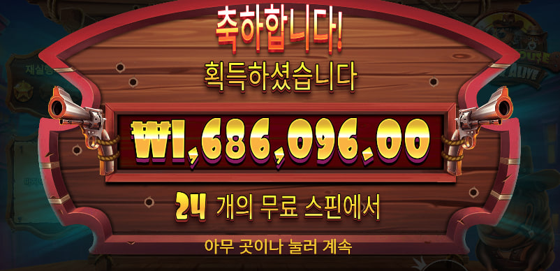 b079f0fd97da6703016a5bd9bf6f9fa2_1762698500_8225.png b079f0fd97da6703016a5bd9bf6f9fa2_1762698500_8225.png