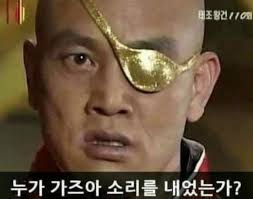 b0d9ce028815346480d03ea30e81e9e8_1762542425_1708.png b0d9ce028815346480d03ea30e81e9e8_1762542425_1708.png