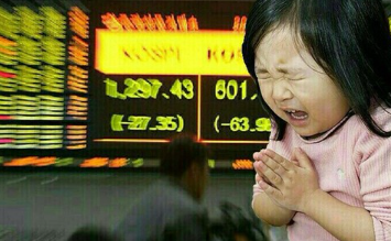 b0d9ce028815346480d03ea30e81e9e8_1762560777_2463.png b0d9ce028815346480d03ea30e81e9e8_1762560777_2463.png