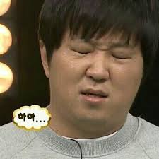 b1a491cd1a7746d5c6f3c8348aa1849a_1762086000_6631.jpg b1a491cd1a7746d5c6f3c8348aa1849a_1762086000_6631.jpg