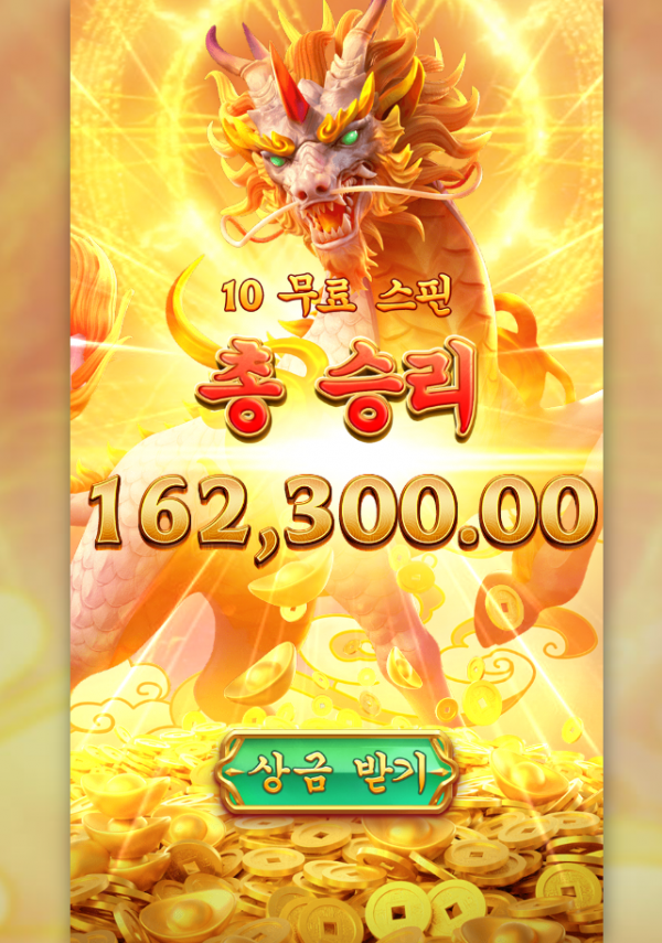 b1aa6a6cfcb304930a252182ffe365cf_1762435808_2131.png b1aa6a6cfcb304930a252182ffe365cf_1762435808_2131.png