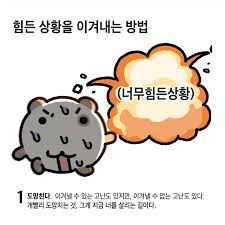 b1b30ad0bf1a30c232531716cf09f26e_1762542613_1022.png b1b30ad0bf1a30c232531716cf09f26e_1762542613_1022.png