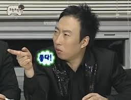 b1b30ad0bf1a30c232531716cf09f26e_1762557011_0613.png b1b30ad0bf1a30c232531716cf09f26e_1762557011_0613.png