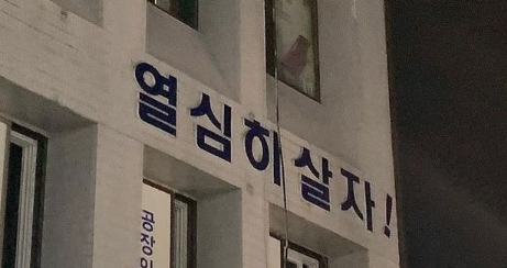 b1b30ad0bf1a30c232531716cf09f26e_1762560975_6876.png b1b30ad0bf1a30c232531716cf09f26e_1762560975_6876.png