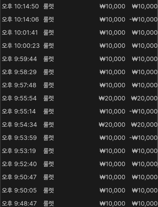 b1e7236f25ecc826b73648a936b971a8_1763564436_9768.png b1e7236f25ecc826b73648a936b971a8_1763564436_9768.png