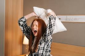 b25437b30318cc2a7c788efdb424cd7b_1762688956_5738.jpg b25437b30318cc2a7c788efdb424cd7b_1762688956_5738.jpg