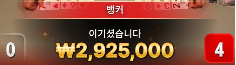 b26d7ca9430b7672af76e86a46bc1279_1762316950_5245.png b26d7ca9430b7672af76e86a46bc1279_1762316950_5245.png