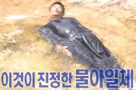 b294075ea5f57a365c03bc05af97e852_1762544385_5428.png b294075ea5f57a365c03bc05af97e852_1762544385_5428.png