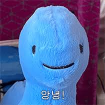 b294075ea5f57a365c03bc05af97e852_1762548337_2936.png b294075ea5f57a365c03bc05af97e852_1762548337_2936.png