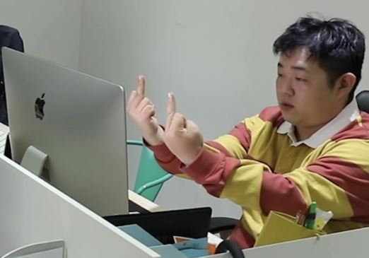 b294075ea5f57a365c03bc05af97e852_1762559627_9515.png b294075ea5f57a365c03bc05af97e852_1762559627_9515.png